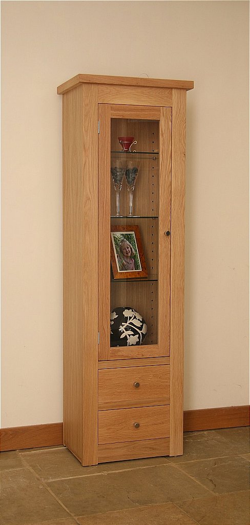 Image Result For Book Case Image Result For Book Case