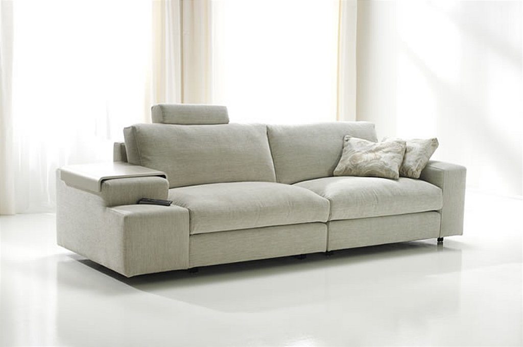 fama calisto sofa