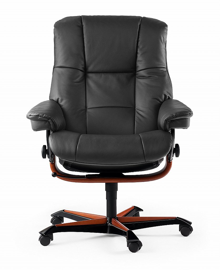 Stressless Mayfair Office Chair
