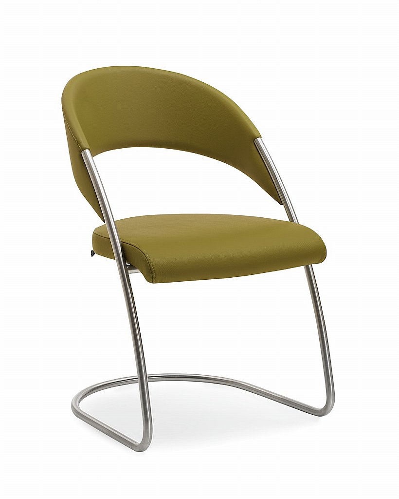 Venjakob Tessa Dining Chair