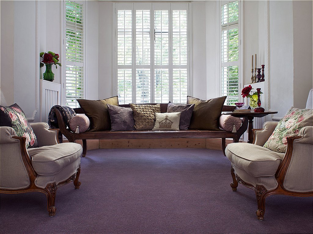 Brockway Carpets Dimensions Heathers Carpet Sweet Plum Brockway Carpets Dimensions Heathers Carpet Sweet Plum