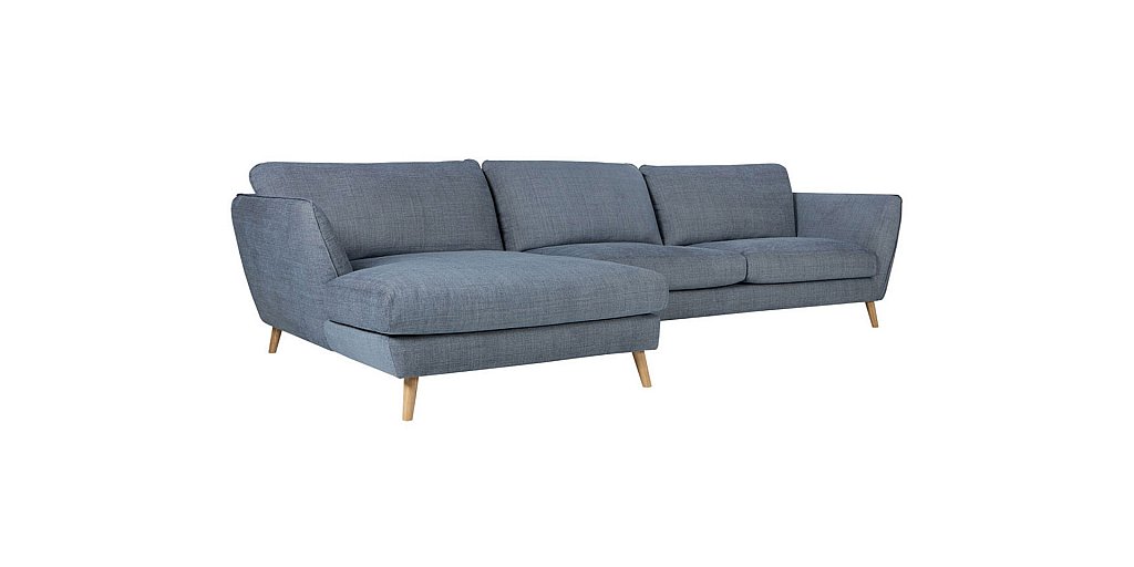 sits stella sofa