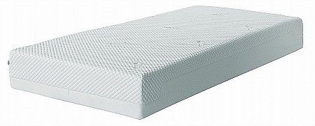 Tempur -  Cloud 19cm Mattress. Click for larger image.
