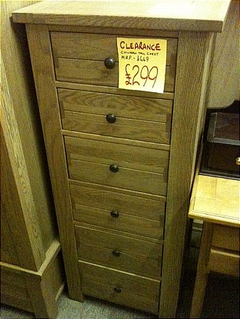 drapers furnishers willis and