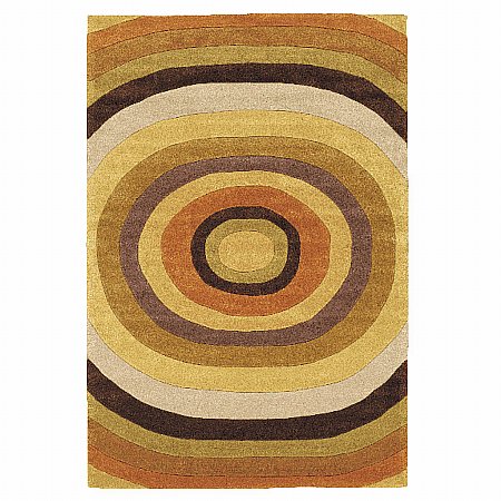 Associated Weavers - Prado The Sixties. Click for a larger image