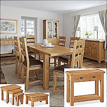 Marshalls Furniture Hertford Marshalls Furniture Hertford