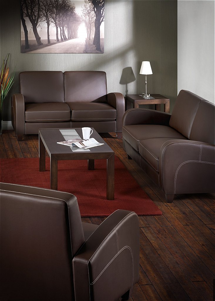Julian Bowen - Vivo Sofa Group Julian Bowen - Vivo Sofa Group