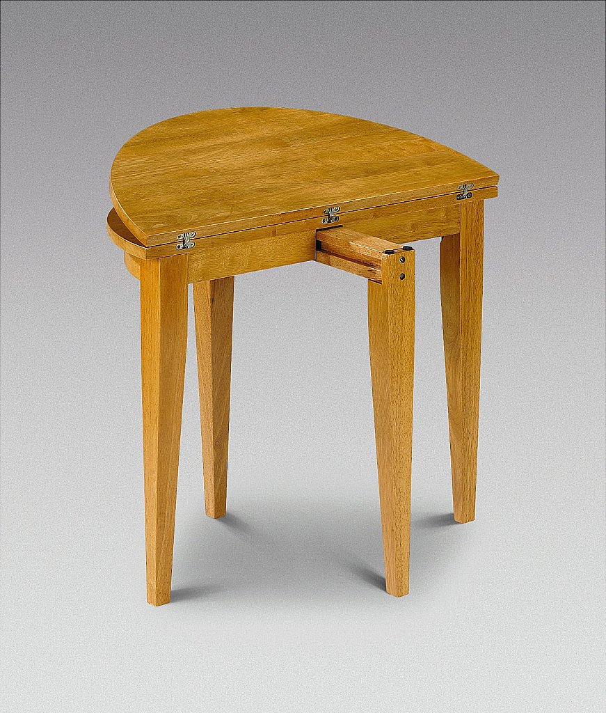 Julian Bowen - Consort Dining Table Julian Bowen - Consort Dining Table