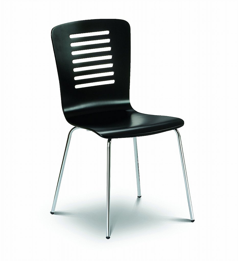 Julian Bowen - Kudos Chair Julian Bowen - Kudos Chair