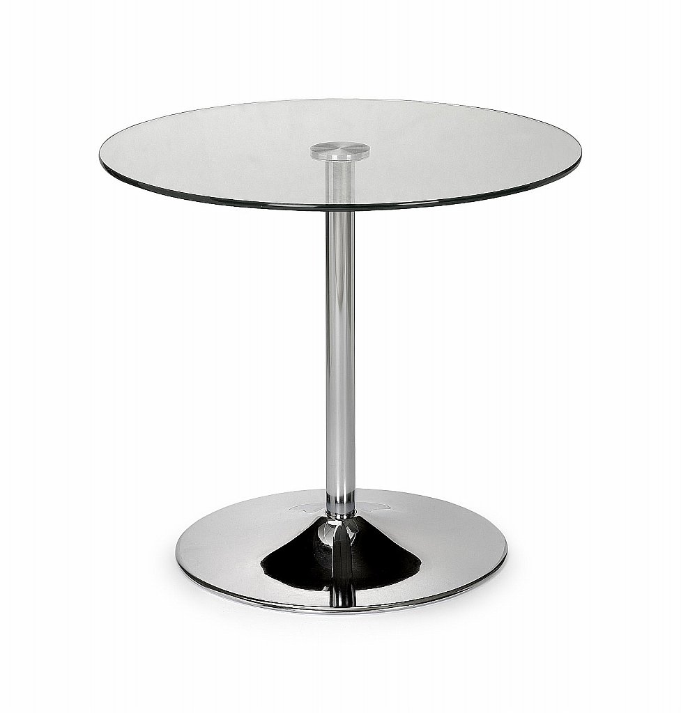 Julian Bowen - Kudos Kudos Table Julian Bowen - Kudos Kudos Table