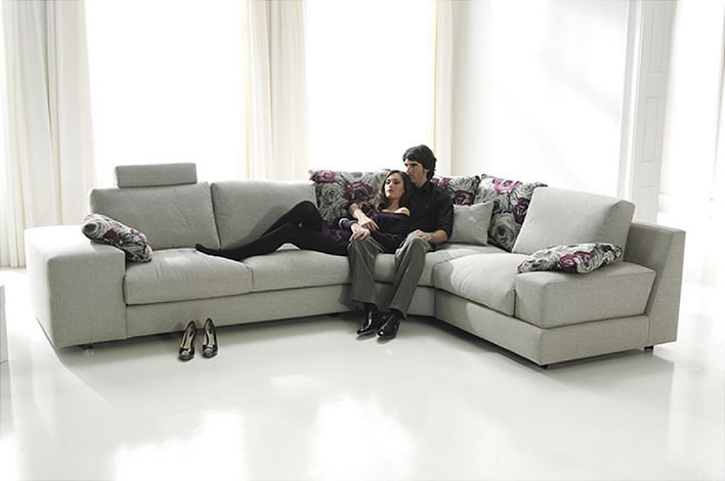 fama calisto sofa