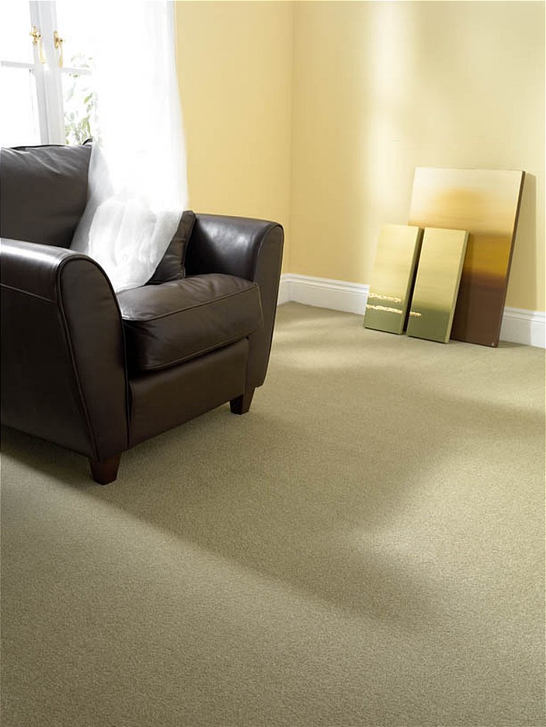 Victoria Carpets Tudor Twist Carpet