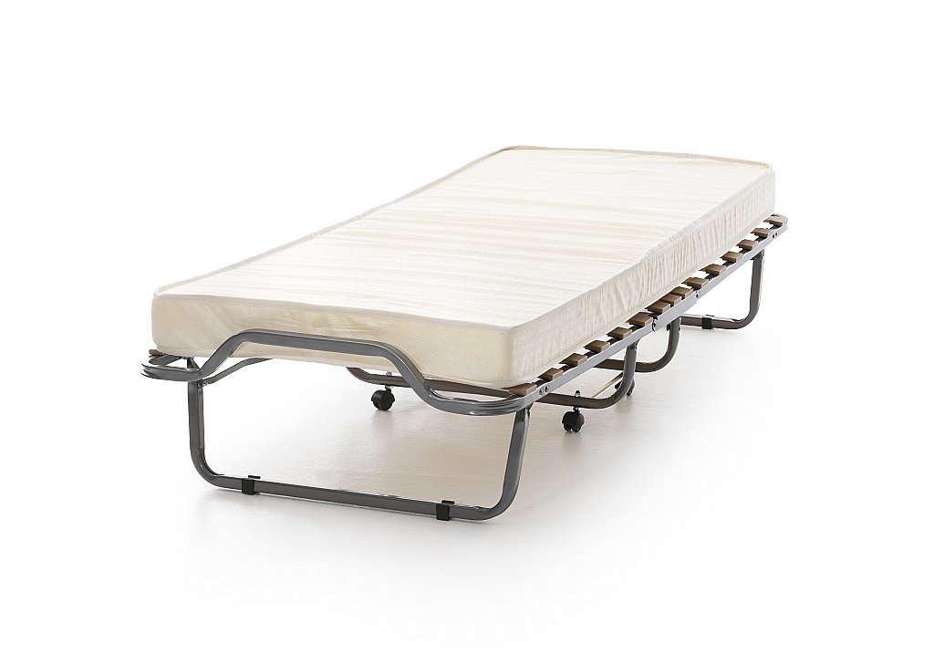 Serene - Luxor Folding Bed Serene - Luxor Folding Bed