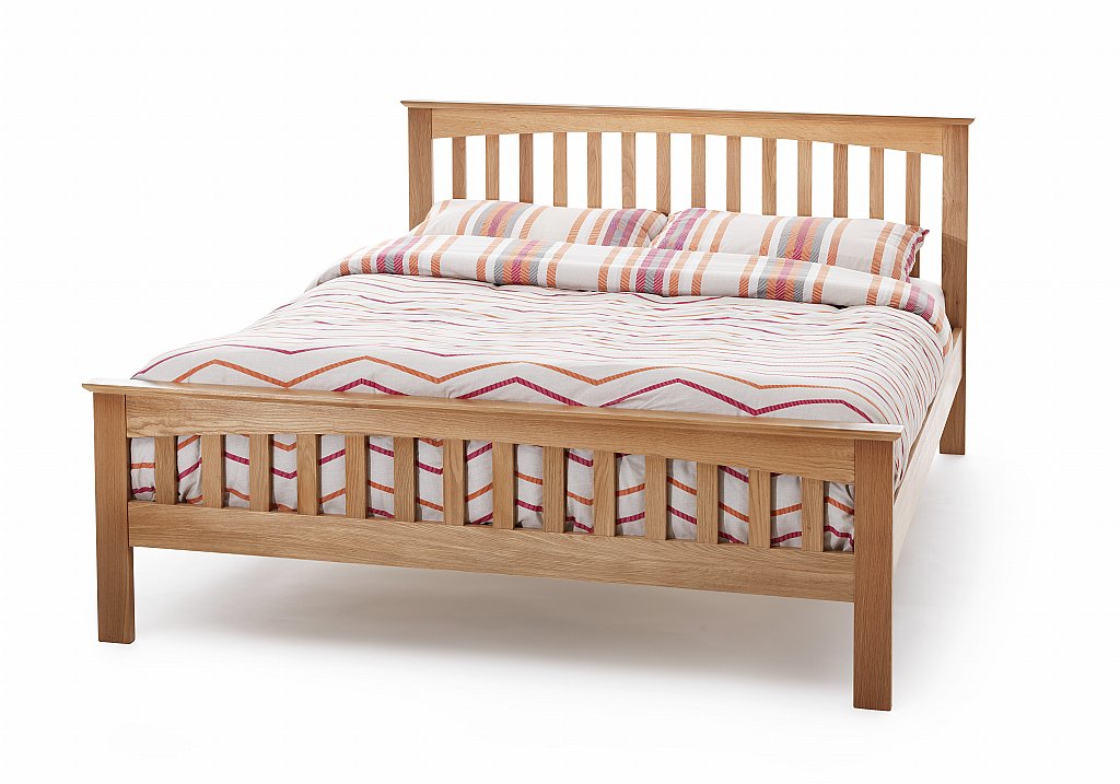 Serene - Windsor Bedstead Serene - Windsor Bedstead