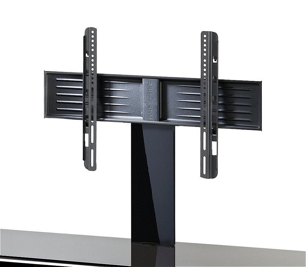 UK-CF - Ultimate GB-80 Black TV Bracket UK-CF - Ultimate GB-80 Black TV Bracket
