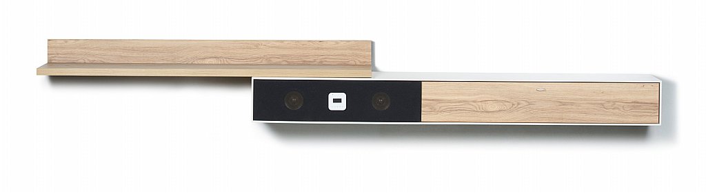 UK-CF - Pandora Wall Soundboard UK-CF - Pandora Wall Soundboard
