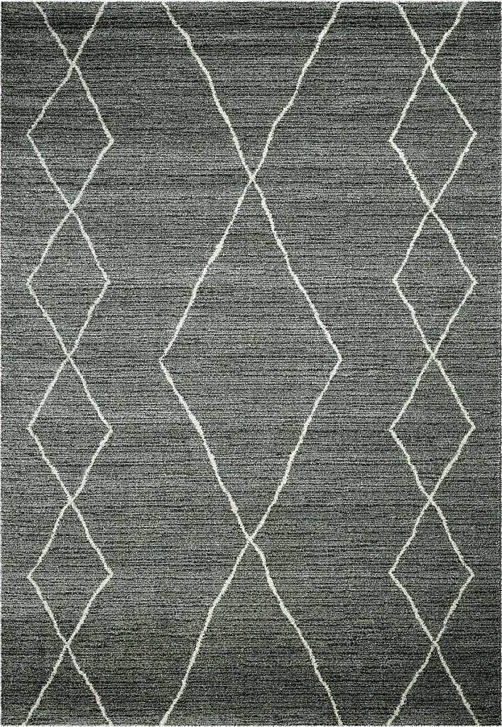 Mastercraft Rugs - Skald 49007/4262 Rug Mastercraft Rugs - Skald 49007/4262 Rug