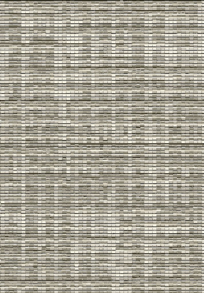 Mastercraft Rugs - Marble 37203/622 Rug Mastercraft Rugs - Marble 37203/622 Rug