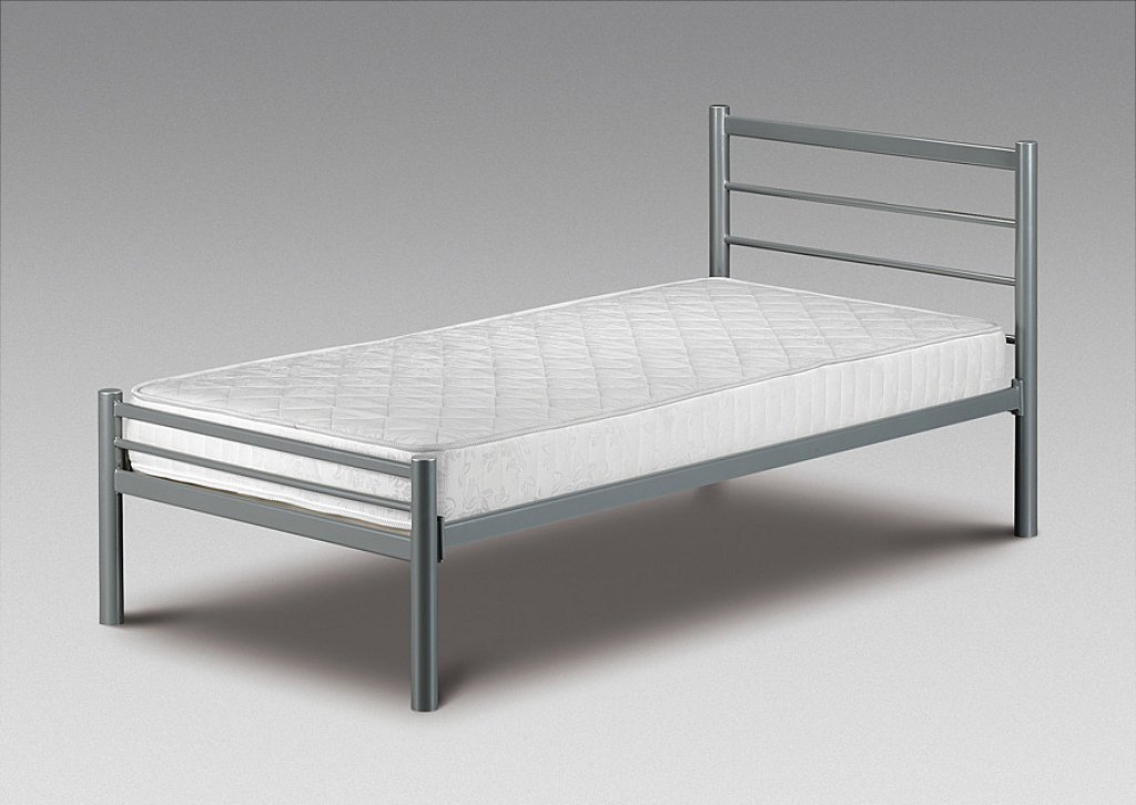 Julian Bowen - Alpen Bedstead Julian Bowen - Alpen Bedstead