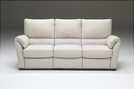 Clark Sofa Natuzzi Natuzzi Livorno Large Sofa