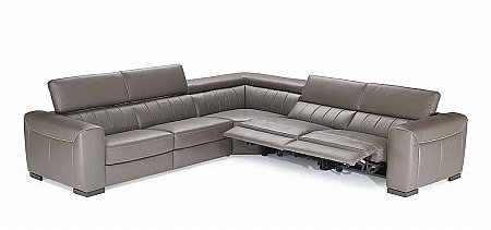 Clark Sofa Natuzzi Natuzzi Salerno Corner Sofa