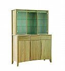Ercol - Artisan Display Top