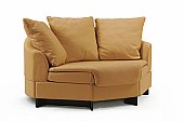 Stressless - Paradise Corner Section