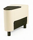 Stressless - Sector Board