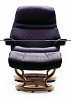 Stressless - Sunrise Small Recliner Chair