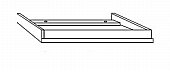 Click to Enlarge