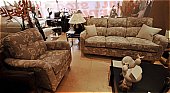 Alicia -  Ashley House - Clearance 3, 2, 1