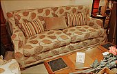 Byron -  Byron 3, 2, 1 and Footstool Clearance