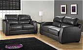  Naples: The Naples offers outstanding value and quality, and is available in a rang ...click for more