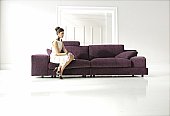 Fama - Calisto Sofa