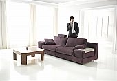Fama - Calisto Sofa