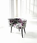 Fama - La Caracola Telephone Chair