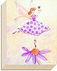 Artko - Penelope Petal