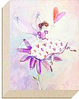 Artko - Bridget Blossom