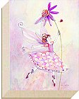 Artko - Fiona Floret