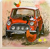 Artko - Mini