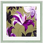 Artko - Lily XXII Framed Art