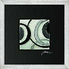 Artko - Swirls I