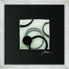 Artko - Swirls II