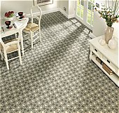 Flotex Classic - Kingston: A range of timeless favourites that will bring<br />a touch of style to any ...click for more