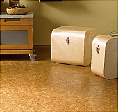 Linoleum armstrong marmorette lpx