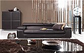 Natuzzi - Avana Sofa