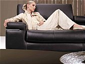 Natuzzi - Avana Sofa
