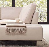 Natuzzi - Sigma Sofa