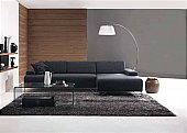 Natuzzi - Fly Sofa