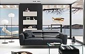 Natuzzi - Ciak Sofa